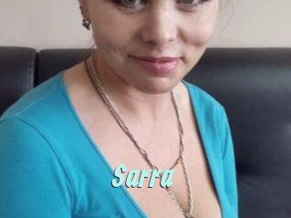 Sarra_