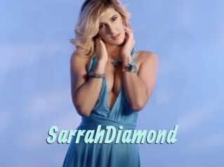 SarrahDiamond