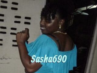 Sasha690