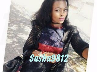 Sasha9812