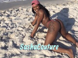 SashaCouture