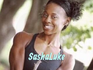 Sasha_Luke