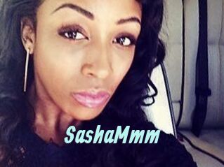SashaMmm