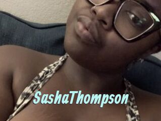 SashaThompson