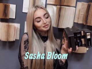 Sasha_Bloom