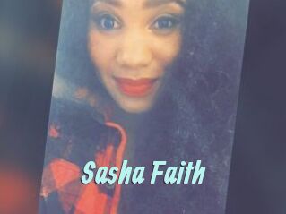 Sasha_Faith
