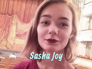 Sasha_Joy