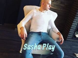 Sasha_Play