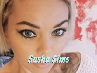 Sasha_Sims