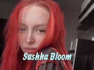 Sashha_Bloom