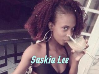 Saskia_Lee