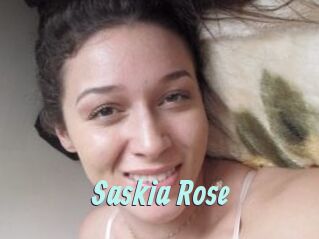 Saskia_Rose