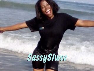 SassySiwee