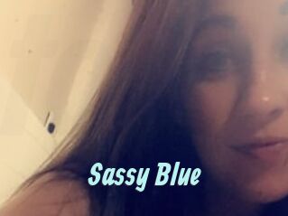 Sassy_Blue