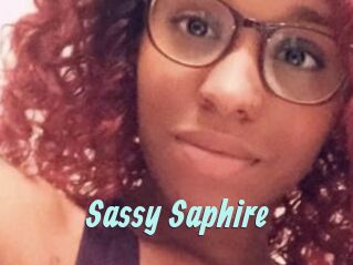 Sassy_Saphire