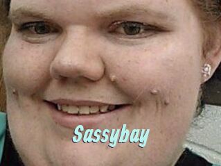 Sassybay