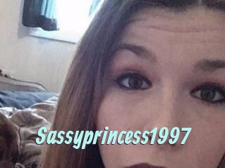 Sassyprincess1997