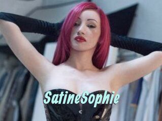 SatineSophie