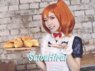 SatouHirai