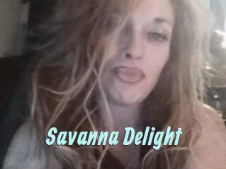 Savanna_Delight
