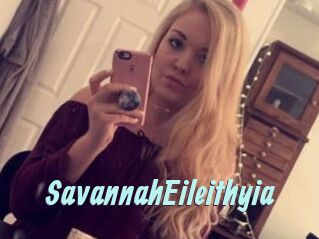 SavannahEileithyia