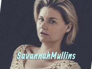 Savannah_Mullins