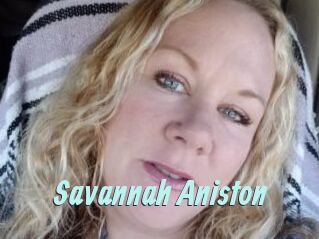 Savannah_Aniston