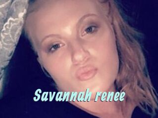 Savannah_renee