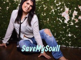 SaveMySoull