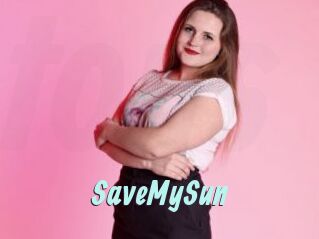 SaveMySun