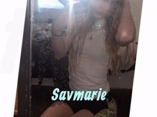 Savmarie