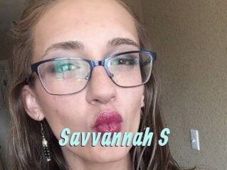 Savvannah_S