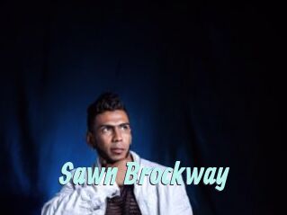 Sawn_Brockway