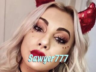 Sawyer777