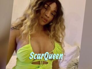 ScarQueen