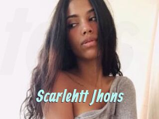 Scarlehtt_Jhons