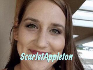 Scarlet_Appleton