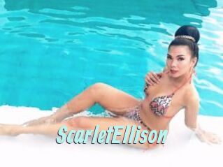 ScarletEllison