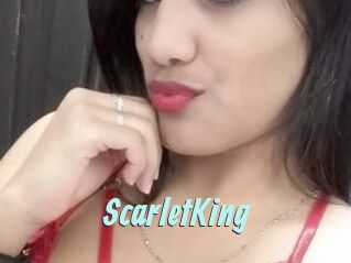 ScarletKing