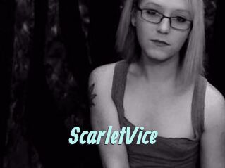 ScarletVice