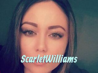 Scarlet_Williams