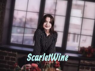 ScarletWine