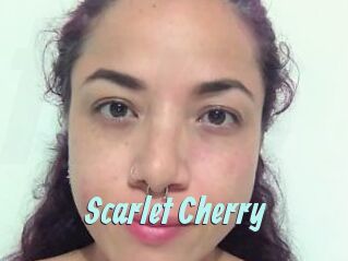 Scarlet_Cherry