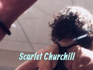Scarlet_Churchill