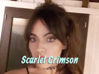 Scarlet_Crimson