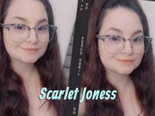 Scarlet_Joness