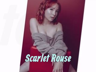 Scarlet_Rouse