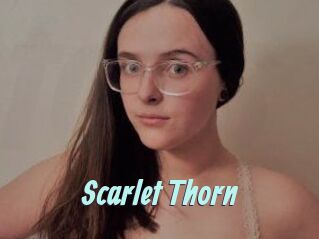 Scarlet_Thorn