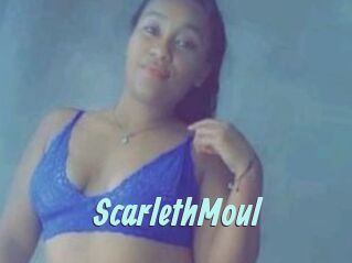 ScarlethMoul