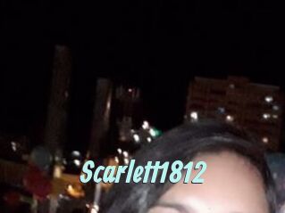 Scarlett1812